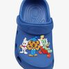 302003-Blue-1896_3a.jpg