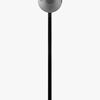 LOCBABYLINESMART-Black-4235_3d.jpg