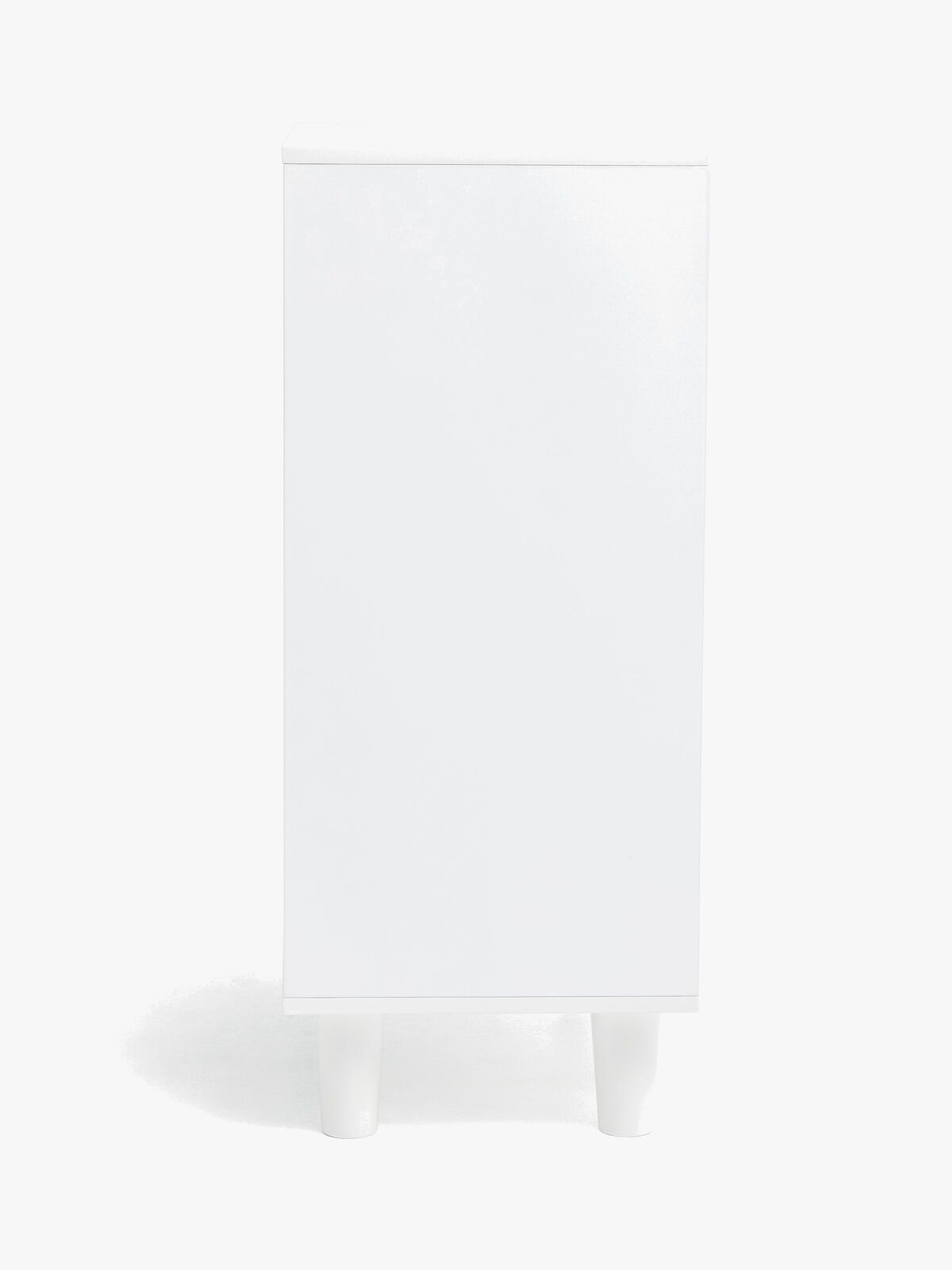AF-SHIDA23023-White-2675_4a.jpg