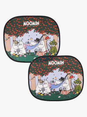 6180-MUMIN-1252_1.jpg
