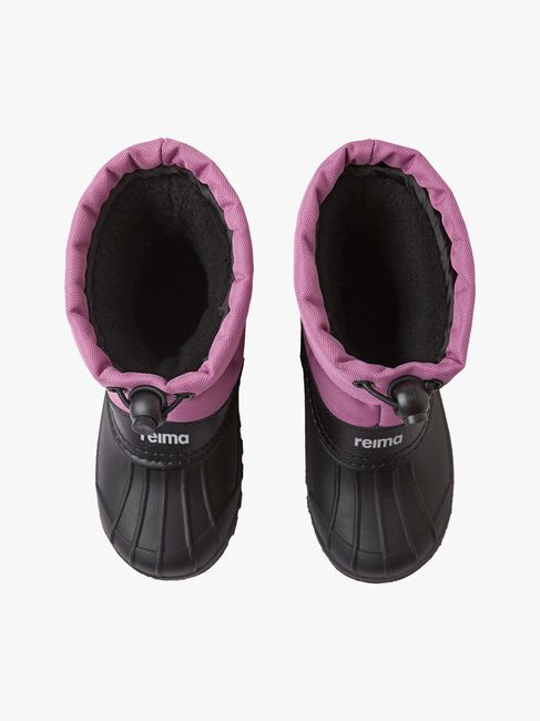 Reima Nefar Vintersko, Red Violet