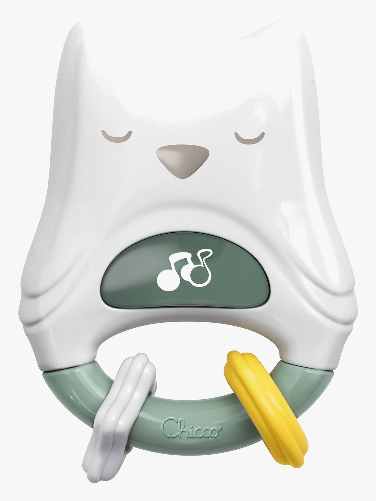 Chicco Day & Night Owl Rangle
