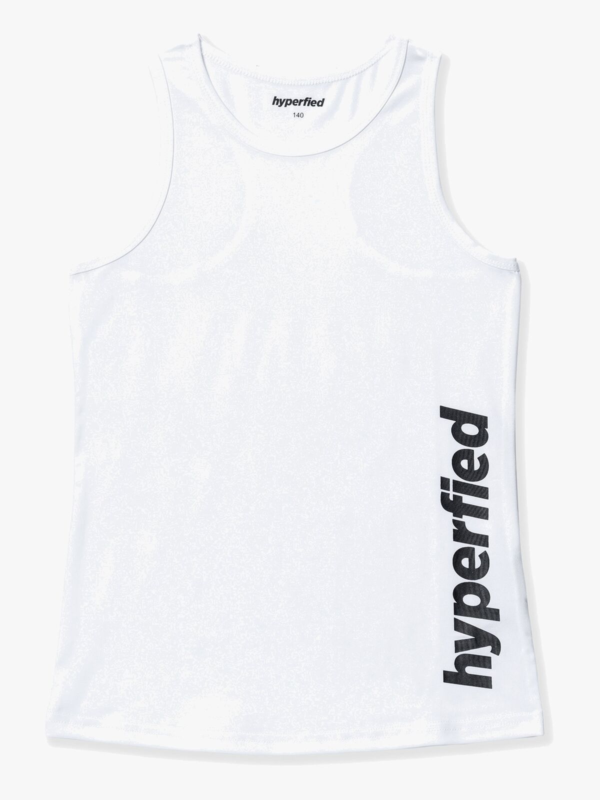 HSTT-BLK-W-FT-2879_4b.jpg