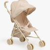 AF-9013A-BEIGE-4676_1.jpg