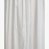 CANOPY-GREY-2449_2.jpg