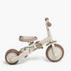 TR008-SOFTBEIGE-1895_3d.jpg