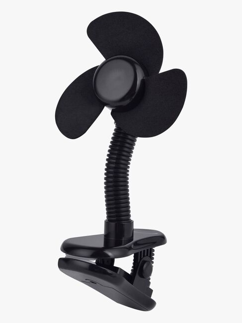 Kaxholmen Barnevognvifte