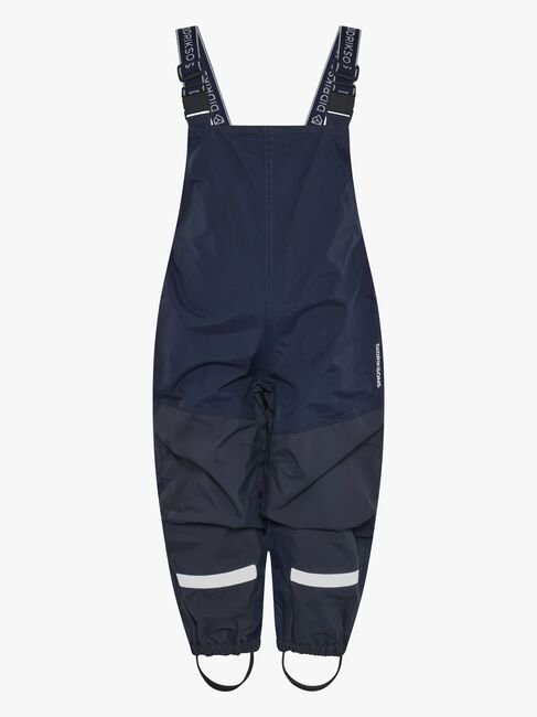 Didriksons Foxen Skallbukser, Navy