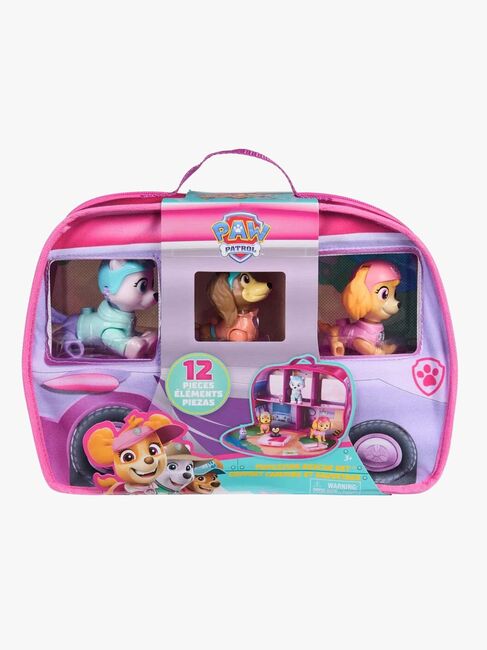 Paw Patrol Lekesett Skye's Rescue