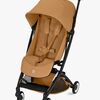 Cybex LIBELLE Trille, Cinnamon Yellow