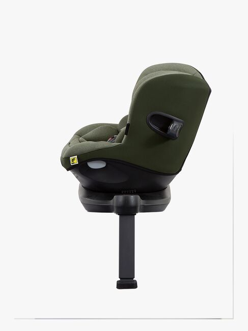 Joie i-Spin 360 Bilstol, Moss