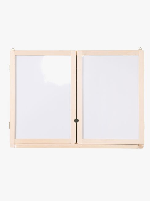 Roba Hengende Krittavle