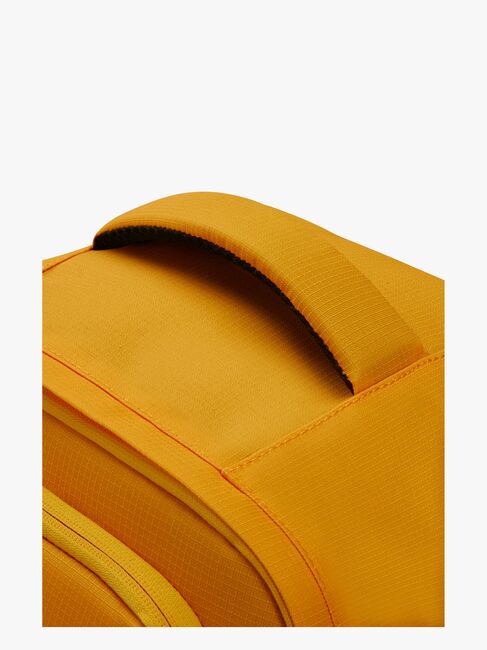 American Tourister Take2Cabin S Ryggsekk 24L, Gul