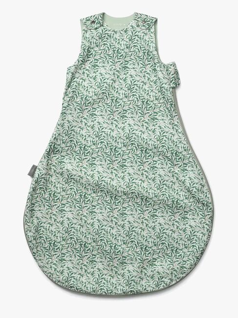 DockATot Sovepose 0-6 Mnd, Willow Boughs