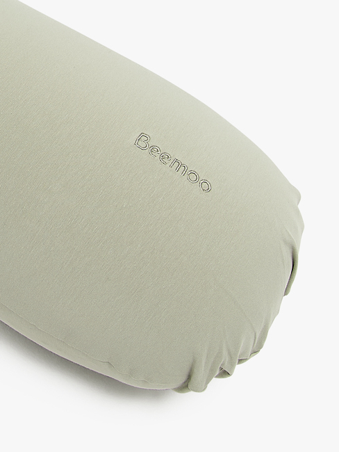 Beemoo CARE Snug Gravidpute, Soft Green