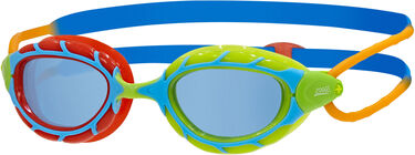 Zoggs Svømmebriller Predator JR