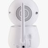 DVM2050-4742_3c.jpg