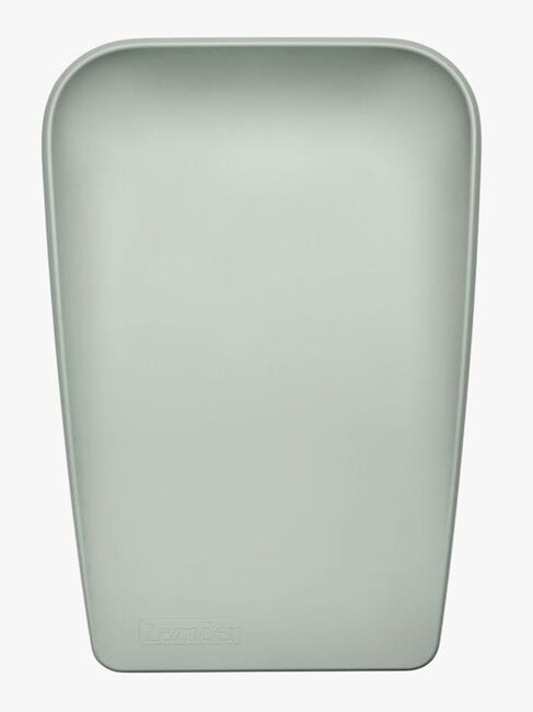 Leander Matty Mini Stellematte, Sage Green