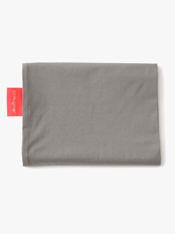 bbhugme Gravid- og Ammepute Trekk, Stone