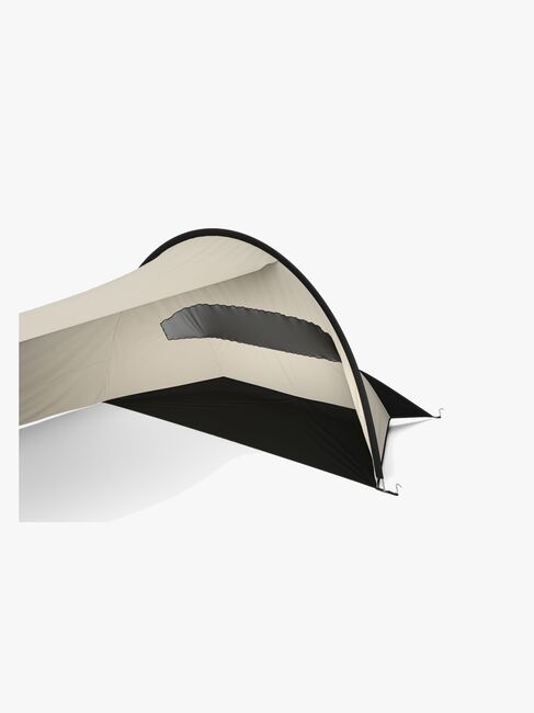 Thule Chariot Trekk