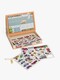 2IN1MAGPUZZLE-5616155-4244_1.jpg