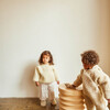 MerinoSnugglejacket-MILK-4729_4a.jpg