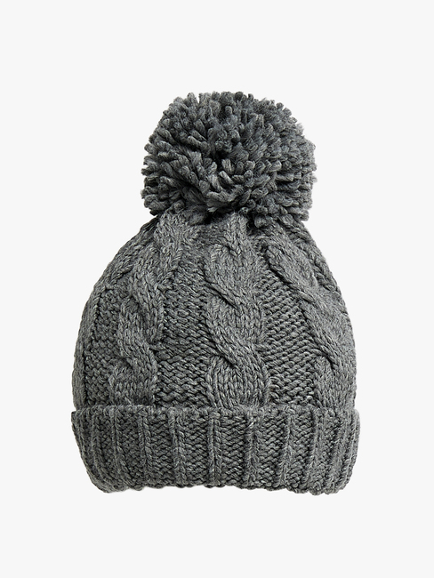 Nordbjørn Fjällnäs Lue, Grey