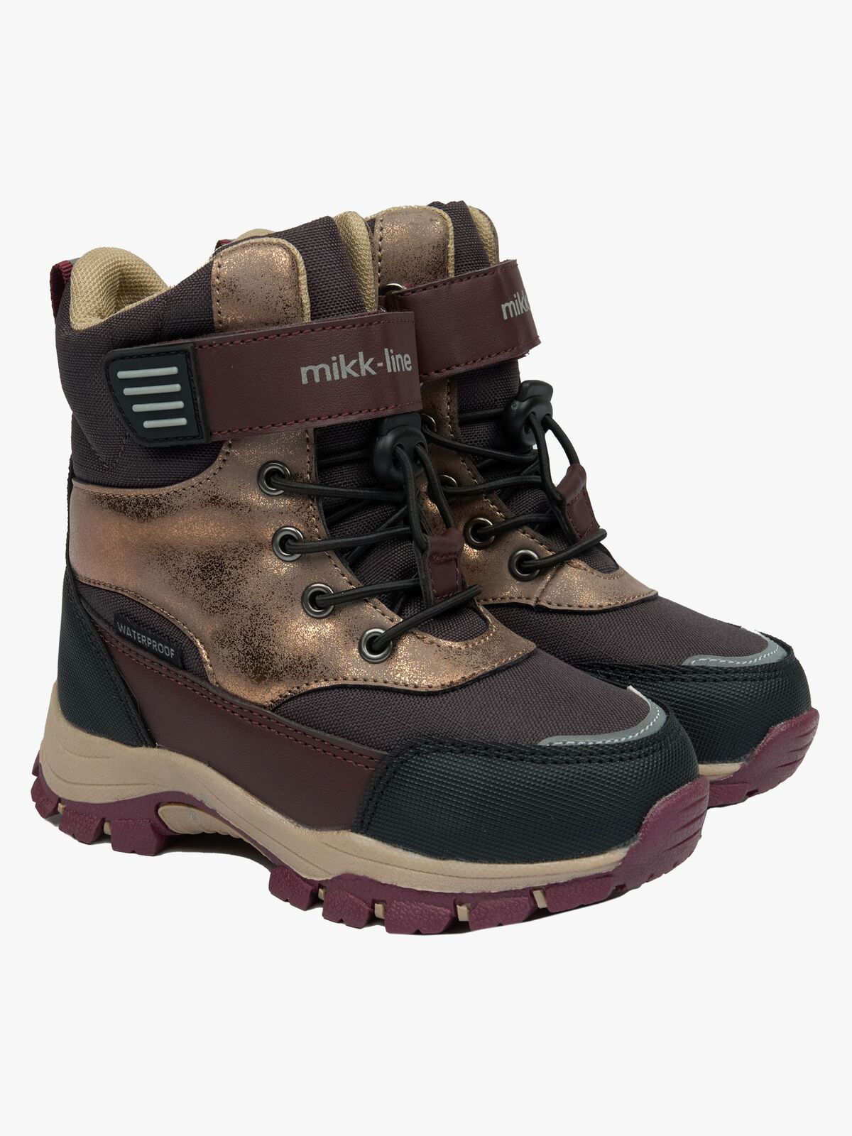 70007-Raisin-4548_2.jpg