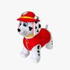 Paw Patrol Hoppedyr Marshall