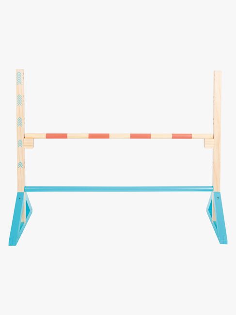 Small Foot Hoppehinder til Kjepphest