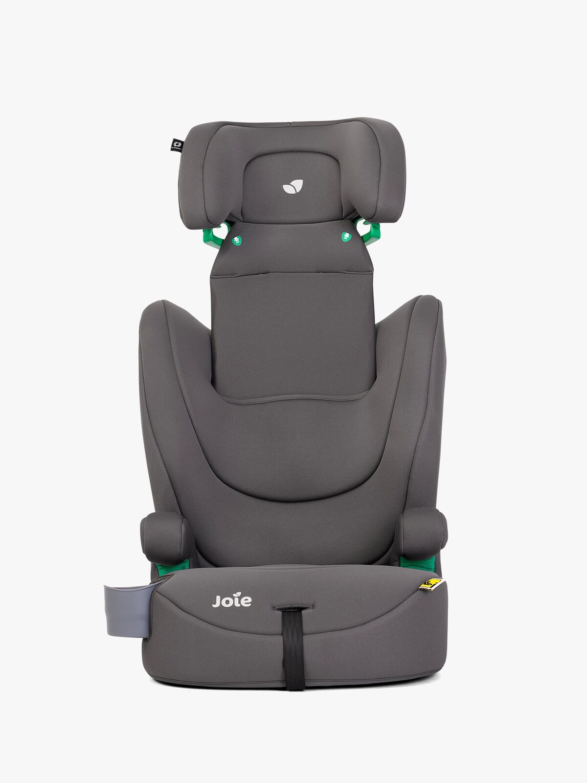 ELEVATE-C2216AATHD000-3708_4a.jpg