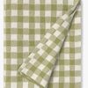 LorenaCanals Vichy Teppe, Matcha