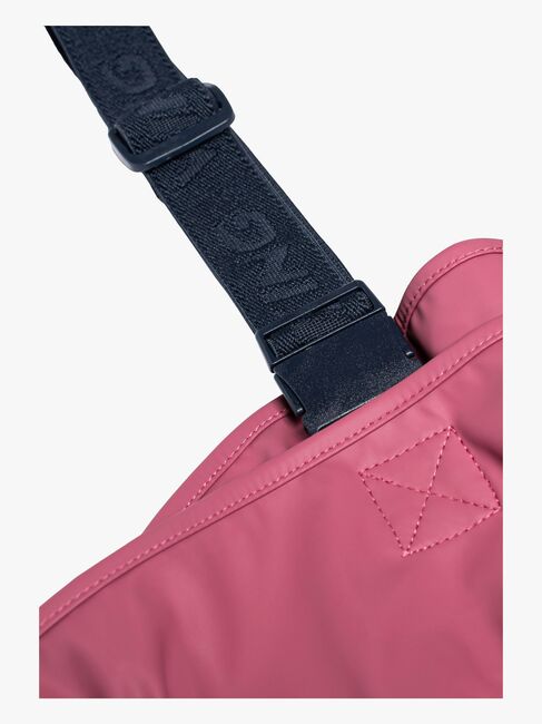 Viking Jolly Regnsett, Plum