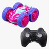 Silverlit Exost Mini Flip Radiostyrt Bil Neo Amazone