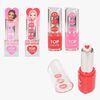 TOPModel BEAUTY and ME Leppepomade Heart in Heart