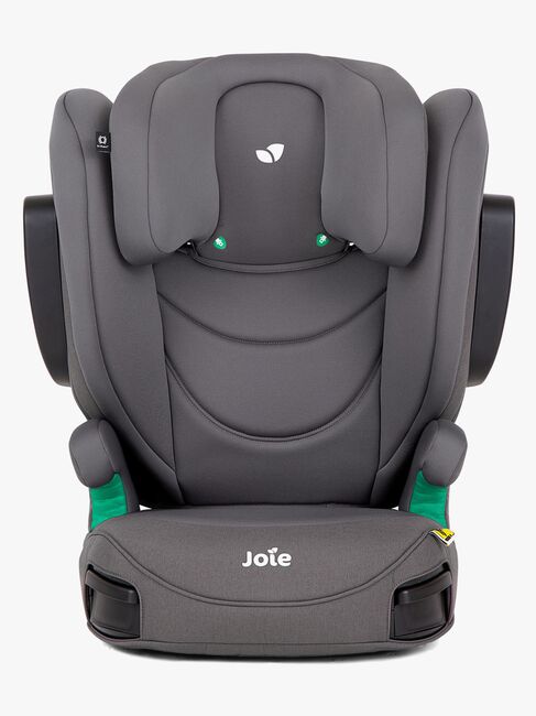 Joie I-Trillo FX Beltestol, Thunder