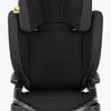 JUNIORMAXI-8CT899MDNEU-3708_3a.jpg