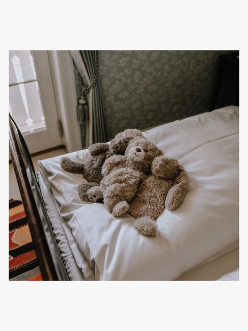 That's Mine Houston Kosedyr med Vekt Liten, Bunny