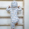 14637265848-Cloverstripes-2911_2.jpg