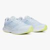 SK168000-BLUE-4657_2.jpg