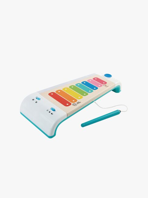 Hape Baby Einstein Magic Touch Xylofon