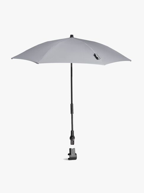 BABYZEN YOYO Parasoll, Stone