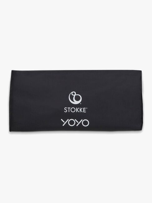 Stokke YOYO Beskyttelsesveske