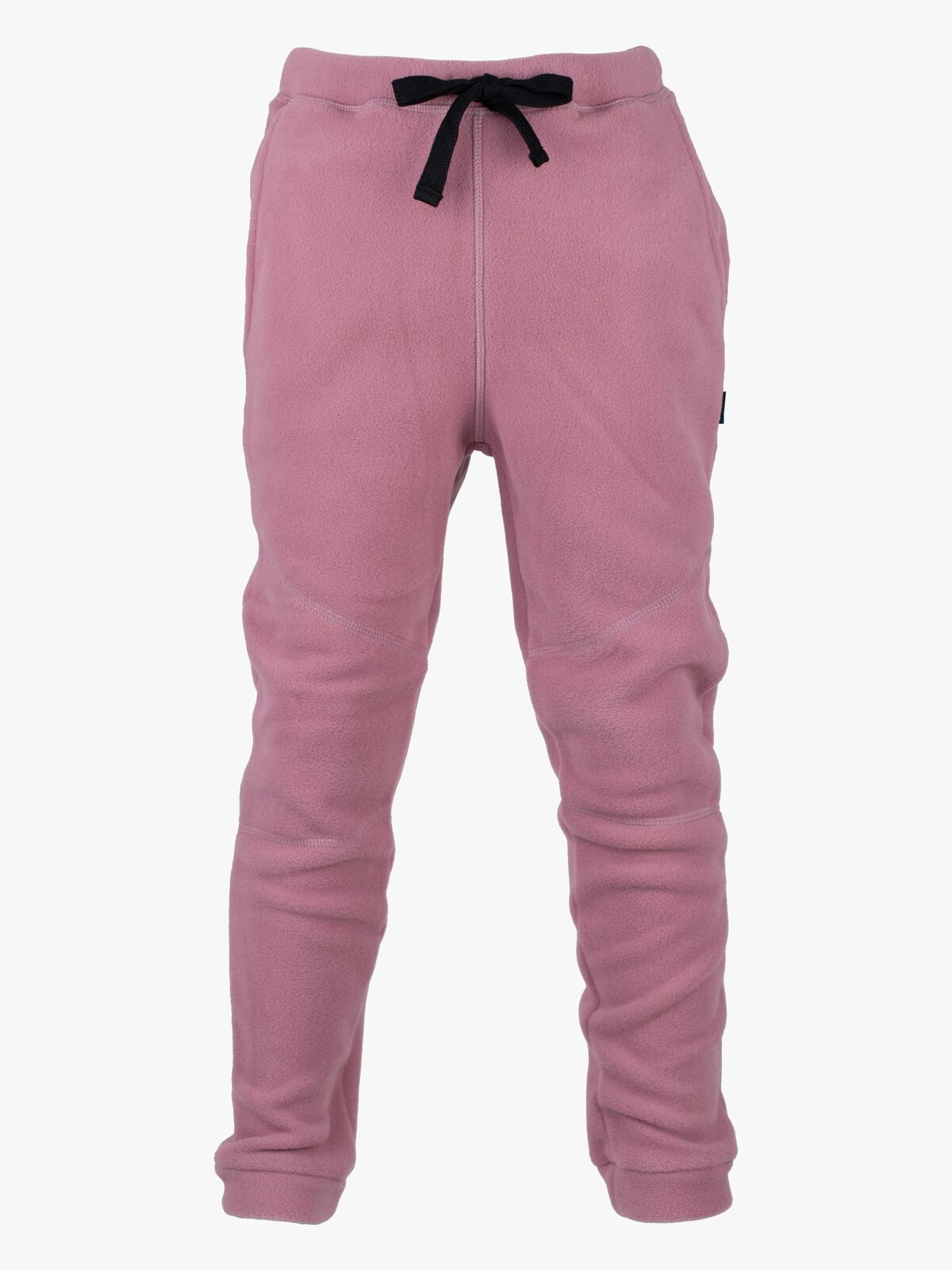 Lindberg Chill Fleecebukser, Rose