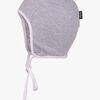 Lindberg London Babyhatt, Grå