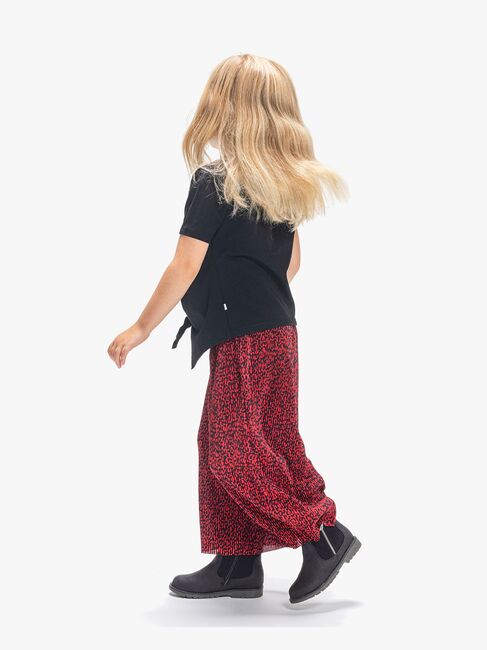 Luca & Lola Enrica Bukse, Black