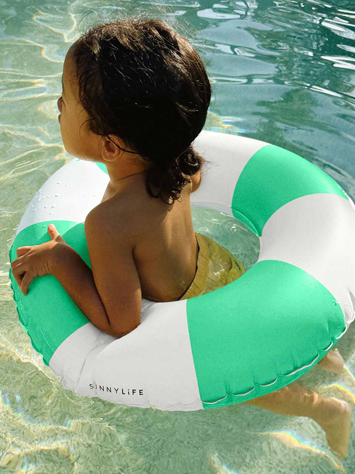 MiniPoolRing-GreenStripe-4623_4a.jpg