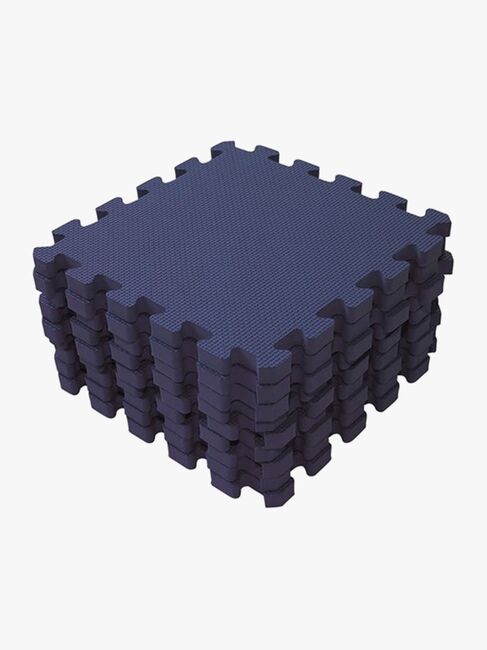 BabyDan Leketeppe, Ocean