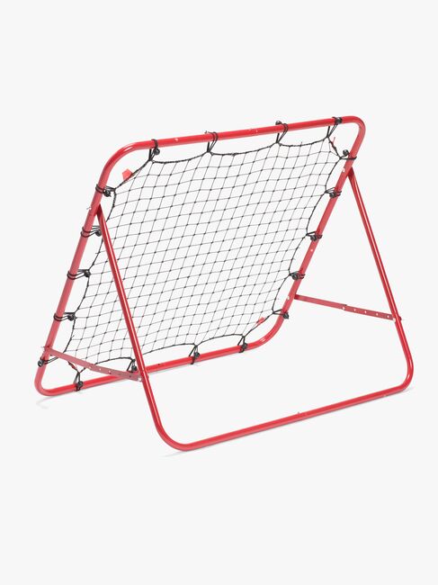 Pinepeak Multi Rebound Set