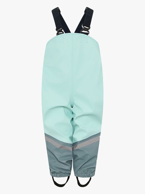 Didriksons Waterman Regnsett, Ocean Mint